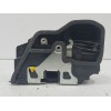 Recambio de cerradura puerta delantera izquierda para bmw serie 3 berlina (e90) 2.0 16v diesel referencia OEM IAM 7202143  