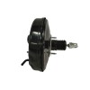 Recambio de servofreno para hyundai i30 fastback tecno referencia OEM IAM 59110G4450  