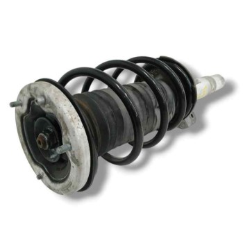 Recambio de amortiguador delantero derecho para bmw 7 (e65, e66, e67) 730 i, li referencia OEM IAM 31316753188  