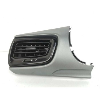 REJILLA AIREADORA 97480H8100FHV DELANTERA IZQUIERDA CON DESPERFECTOS 84731H8AA0