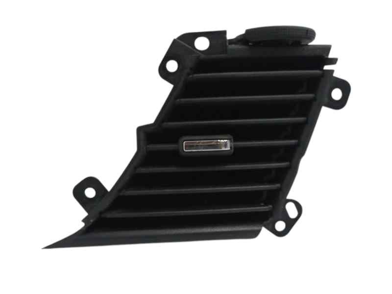 Recambio de rejilla aireadora para iveco daily furgón 2.3 diesel referencia OEM IAM 580288607300 CENTRAL DERECHA 