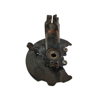 Recambio de mangueta delantera izquierda para ford kuga (cbv) 2.0 tdci cat referencia OEM IAM 8V413K171AC  