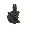 Recambio de mangueta delantera izquierda para ford kuga (cbv) 2.0 tdci cat referencia OEM IAM 8V413K171AC  