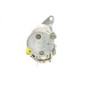 Recambio de motor arranque para mg serie 75 (j/rj) 2.5 v6 24v cat referencia OEM IAM NAD100952 2280007710 