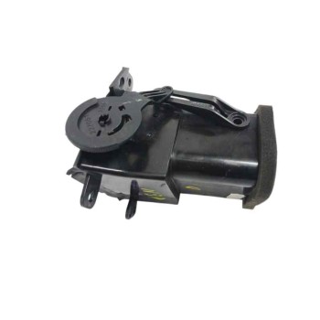 Recambio de rejilla aireadora para iveco daily furgón 2.3 diesel referencia OEM IAM 580288607300 CENTRAL DERECHA 