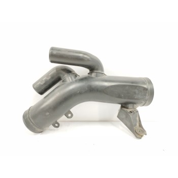 Recambio de tubo presion turbocompresor para jaguar xk8/xkr coupe xkr final edition referencia OEM IAM 7W839G790BB  