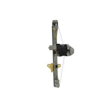 ELEVALUNAS DELANTERO IZQUIERDO 807213867R 