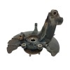 Recambio de mangueta delantera izquierda para ford kuga (cbv) 2.0 tdci cat referencia OEM IAM 8V413K171AC  