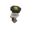 Recambio de bomba freno para hyundai i30 fastback tecno referencia OEM IAM 58510G4200  