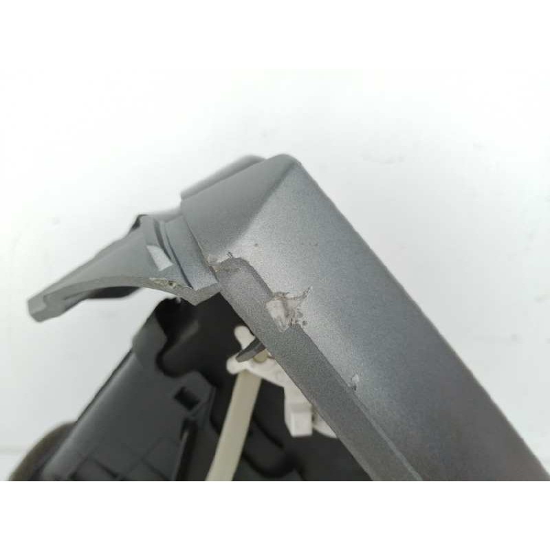 REJILLA AIREADORA DELANTERA IZQUIERDA CON DESPERFECTOS 84731H8AA0