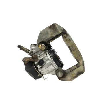 Recambio de pinza freno delantera izquierda para citroën bx berlina 14 re classic referencia OEM IAM   