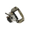 Recambio de pinza freno delantera izquierda para citroën bx berlina 14 re classic referencia OEM IAM   
