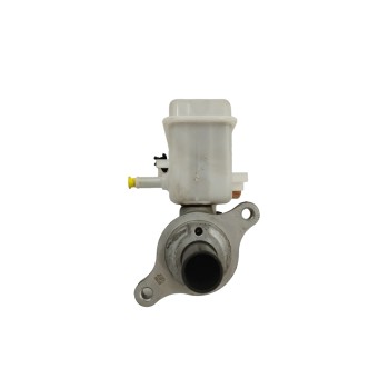 Recambio de bomba freno para hyundai i30 fastback tecno referencia OEM IAM 58510G4200  