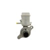 Recambio de bomba freno para hyundai i30 fastback tecno referencia OEM IAM 58510G4200  