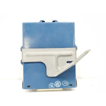Recambio de modulo electronico para toyota prius (nhw20) 1.5 cat referencia OEM IAM 8911147030 2324006091 