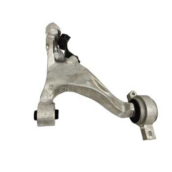 Recambio de brazo suspension inferior delantero derecho para infiniti q50 50 hybrid referencia OEM IAM 545001BD2B  