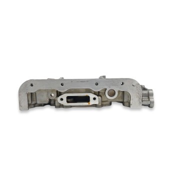 Recambio de bomba aceite para seat leon st (5f8) 1.5 16v tsi act referencia OEM IAM 04E115105AT 04E115109N 