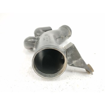 Recambio de tubo presion turbocompresor para jaguar xk8/xkr coupe xkr final edition referencia OEM IAM 7W839G790BB  