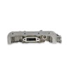 Recambio de bomba aceite para seat leon st (5f8) 1.5 16v tsi act referencia OEM IAM 04E115105AT 04E115109N 