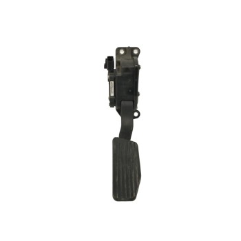 POTENCIOMETRO PEDAL 327261D250 
