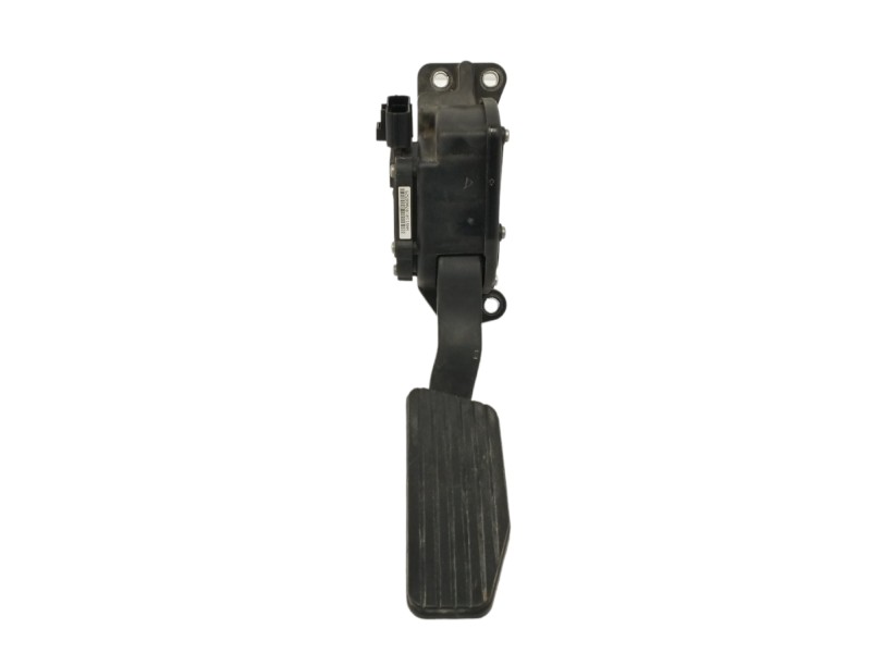 Recambio de potenciometro pedal para kia carens (un) 1.6 crdi cat referencia OEM IAM 327261D250  