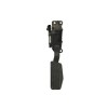Recambio de potenciometro pedal para kia carens (un) 1.6 crdi cat referencia OEM IAM 327261D250  