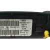 Recambio de mando climatizador para peugeot 307 (s1) 1.6 16v hdi referencia OEM IAM 9646627977  