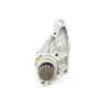 Recambio de motor arranque para mg serie 75 (j/rj) 2.5 v6 24v cat referencia OEM IAM NAD100952 2280007710 