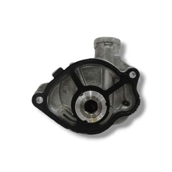 DEPRESOR FRENO / BOMBA VACIO A6512300465 