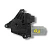 Recambio de motor elevalunas trasero derecho para mercedes-benz clase gla (x156) gla 200 cdi / d (156.908) referencia OEM IAM A2