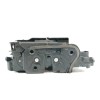 Recambio de cerradura puerta delantera izquierda para volkswagen touran (5t1) 1.6 16v tdi dpf referencia OEM IAM 5TB837015A  