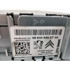 Recambio de sistema audio / radio cd para peugeot 207 1.6 16v referencia OEM IAM 96643699XT A2C53250035 