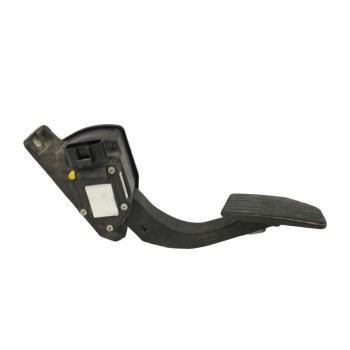Recambio de potenciometro pedal para kia carens (un) 1.6 crdi cat referencia OEM IAM 327261D250  