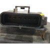 Recambio de potenciometro pedal para kia carens (un) 1.6 crdi cat referencia OEM IAM 327261D250  