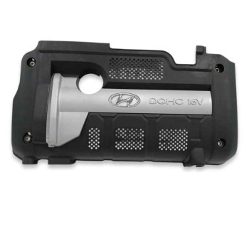 TAPA MOTOR 2924023650 