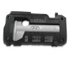 Recambio de tapa motor para hyundai tucson (jm) 2.0 cat referencia OEM IAM 2924023650  