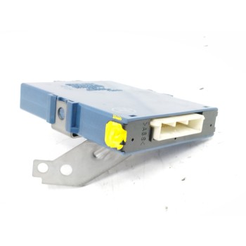 Recambio de modulo electronico para toyota prius (nhw20) 1.5 cat referencia OEM IAM 8911147030 2324006091 