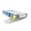 Recambio de modulo electronico para toyota prius (nhw20) 1.5 cat referencia OEM IAM 8911147030 2324006091 