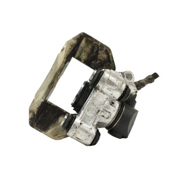 Recambio de pinza freno delantera izquierda para citroën bx berlina 14 re classic referencia OEM IAM   