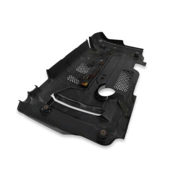 Recambio de tapa motor para hyundai tucson (jm) 2.0 cat referencia OEM IAM 2924023650  
