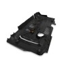 Recambio de tapa motor para hyundai tucson (jm) 2.0 cat referencia OEM IAM 2924023650  