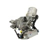 Recambio de columna direccion para hyundai i30 fastback tecno referencia OEM IAM 56300G4000 G456399500 