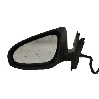Recambio de retrovisor izquierdo para toyota yaris (_p13_) 1.5 hybrid (nhp130_) referencia OEM IAM  7 CABLES 