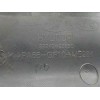Recambio de tapa motor para hyundai tucson (jm) 2.0 cat referencia OEM IAM 2924023650  