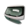 Recambio de porton trasero para seat ibiza v (kj1, kjg) 1.6 tdi referencia OEM IAM 6F0827023E  