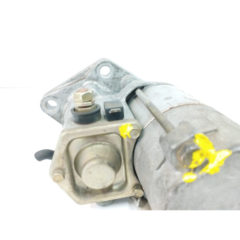 MOTOR ARRANQUE 2280007710