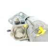 Recambio de motor arranque para mg serie 75 (j/rj) 2.5 v6 24v cat referencia OEM IAM NAD100952 2280007710 