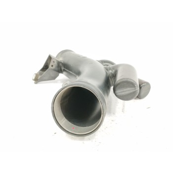 Recambio de tubo presion turbocompresor para jaguar xk8/xkr coupe xkr final edition referencia OEM IAM 7W839G790BB  