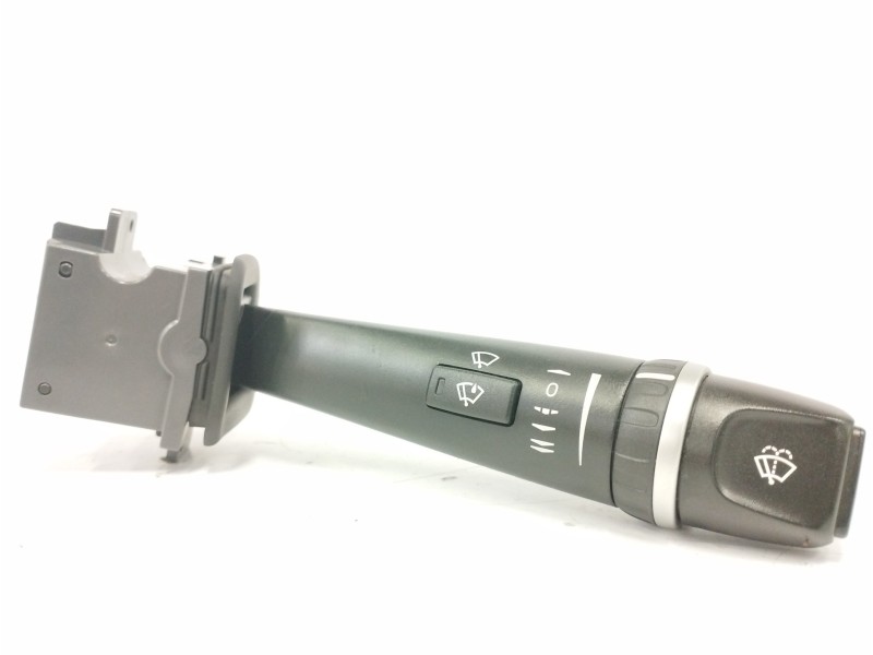 Recambio de mando limpia para volvo s60 berlina 2.4 diesel cat referencia OEM IAM 30739295 Recambio de mando limpia para volvo s60 berlina 2.4 diesel cat referencia OEM IAM 30739295