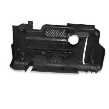 Recambio de tapa motor para hyundai tucson (jm) 2.0 cat referencia OEM IAM 2924023650  